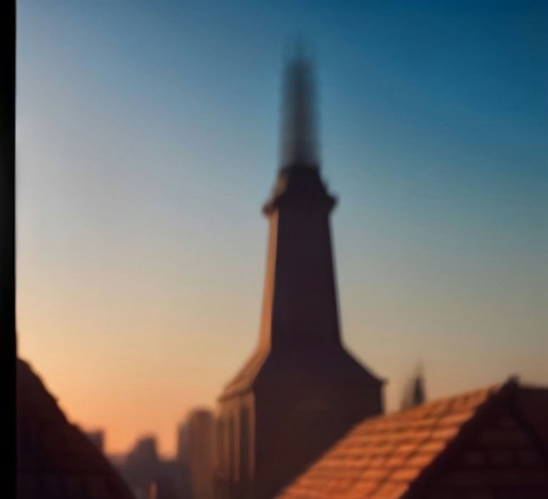Morales and Ricardo Chimney Inc, professional Chimney Sweep in Adamstown, our branded team and work van Morales and Ricardo Chimney Inc, professional Chimney Sweep in Adamstown, our branded team and work van